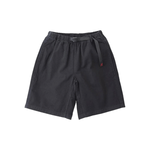 Zupport Gramicci G-Short