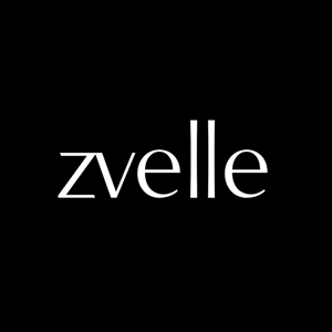 Zvelle