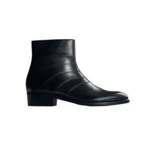 Zvelle Alatus Boot