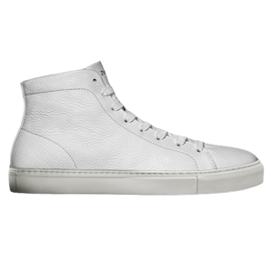 Zvelle Ray Sneaker