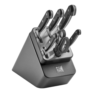 Zwilling Professional S