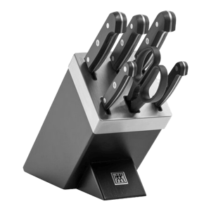 Zwilling Gourmet