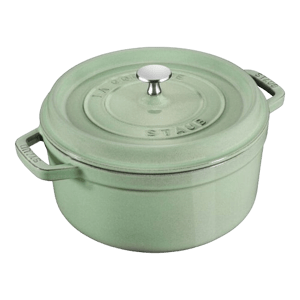 Zwilling Staub La Cocotte