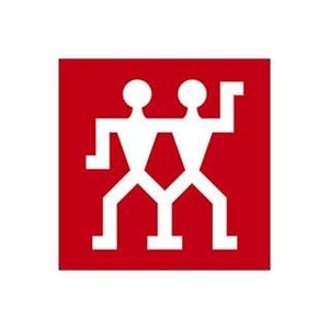 Zwilling