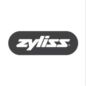 Zyliss