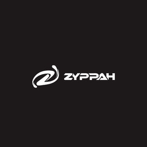 Zyppah
