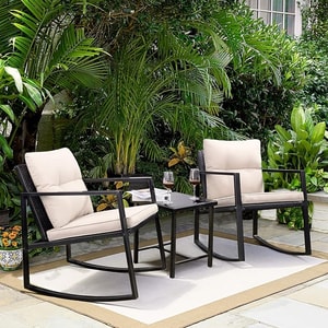 Greesum Patio Outdoor Furniture