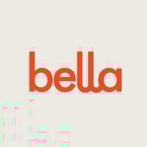 bella Kitchen Appliances