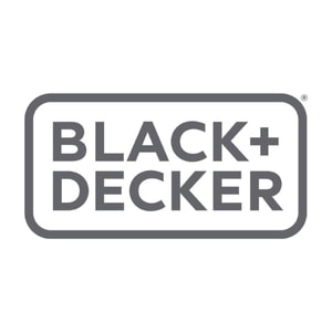 Black+Decker