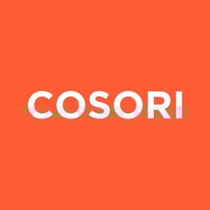 Cosori