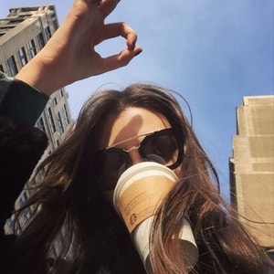 Greta Gamez
