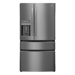 Frigidaire GRMC2273CD