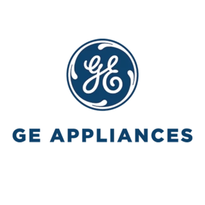 GE Appliances