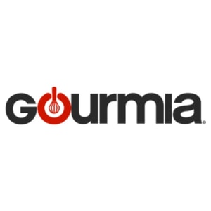 Gourmia
