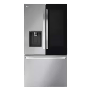 LG LRFOC2606S