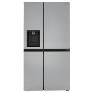 LG LRSXC2306S