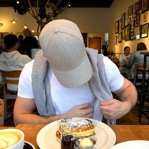 Steven Alvarez