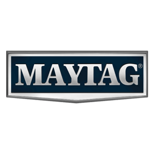 Maytag