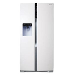 Panasonic NR-B53VW2