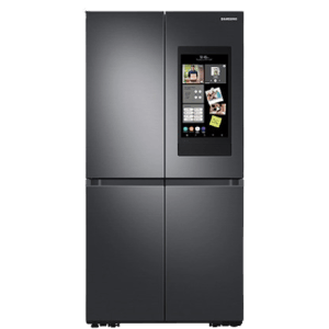 Samsung RF29A9771SG