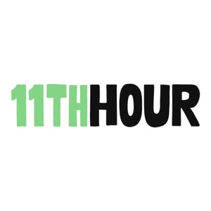 11thHour