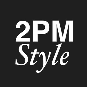 2PMStyle