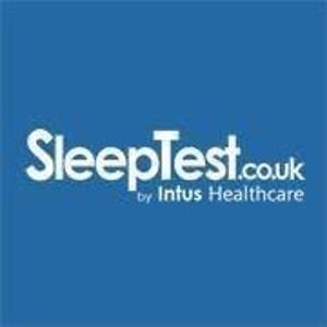 SleepTest.co.uk