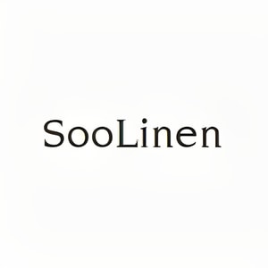 SooLinen