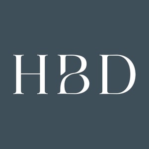 HBD Jewellery