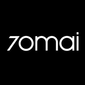 70mai Official Store