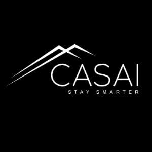 Casai