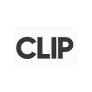 Clip Bike