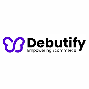 Debutify