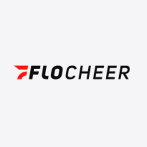 FloCheer