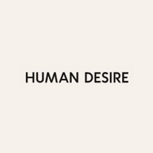 Human Desire