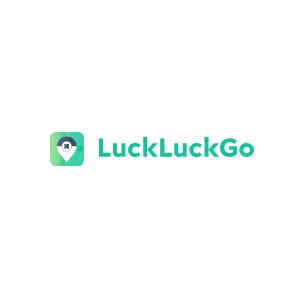 LuckLuckGo