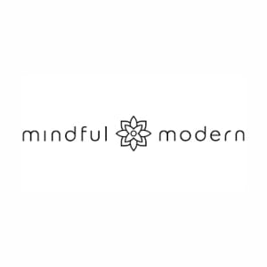 Mindful and Modern