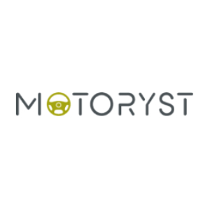 Motoryst