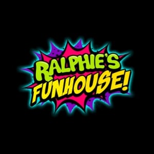 Ralphie's Funhouse