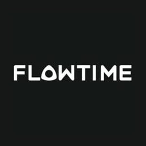 Flowtime