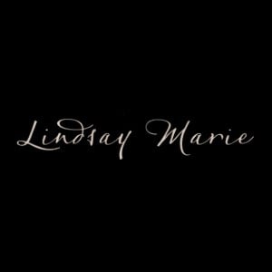 Lindsay Marie Design