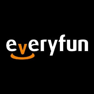 Everyfun