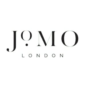 Jomo London