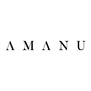 AMANU Sandals