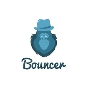Use Bouncer