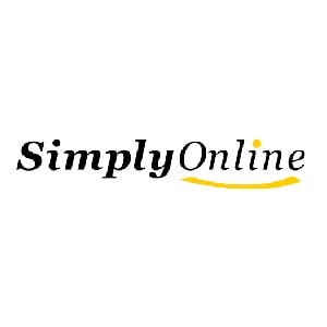 Simply Online