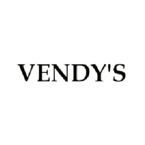 Vendy's Store