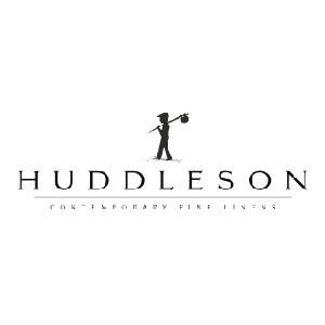 Huddleson