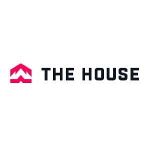 The House
