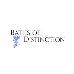 Baths of Distinction